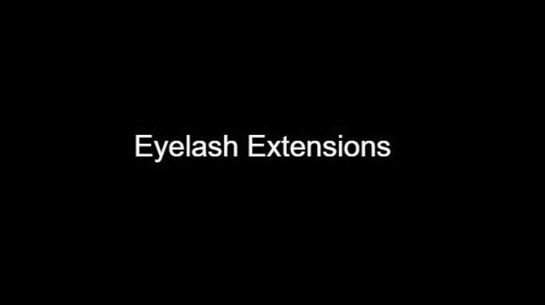 Lashnation, LLC _ Best Volume Lashes in Alexandria, VA _ 22314