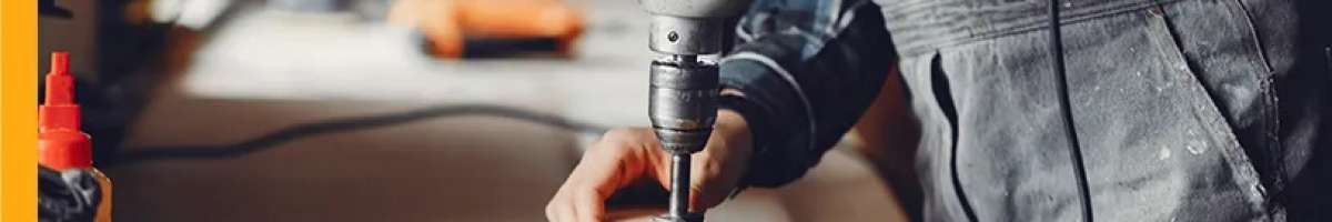 Handshakers Constructions LLC 