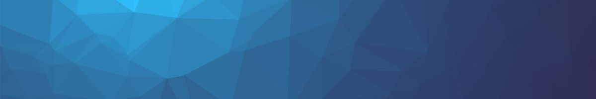 Straightforward Guide: Install Apps From USB On An Kirkwood